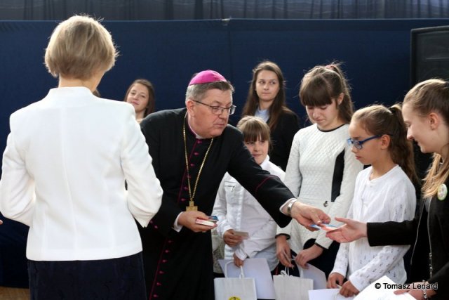 2015-10-16-121952-canon eos 700d-1